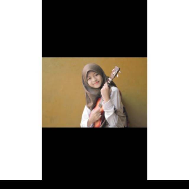 herlianipuspitasari