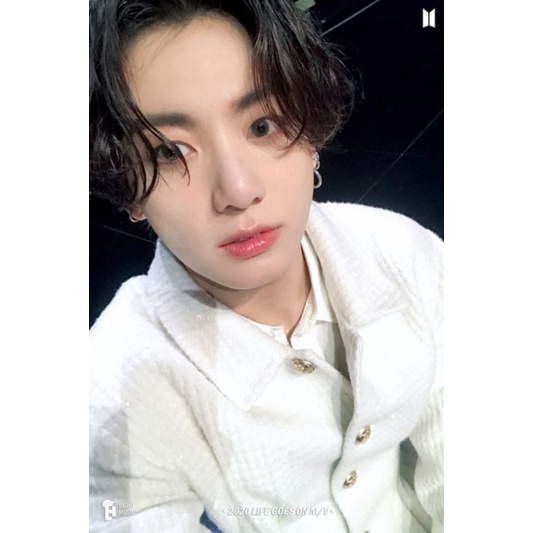 

KARTU POST KARAKTER REBAHAN