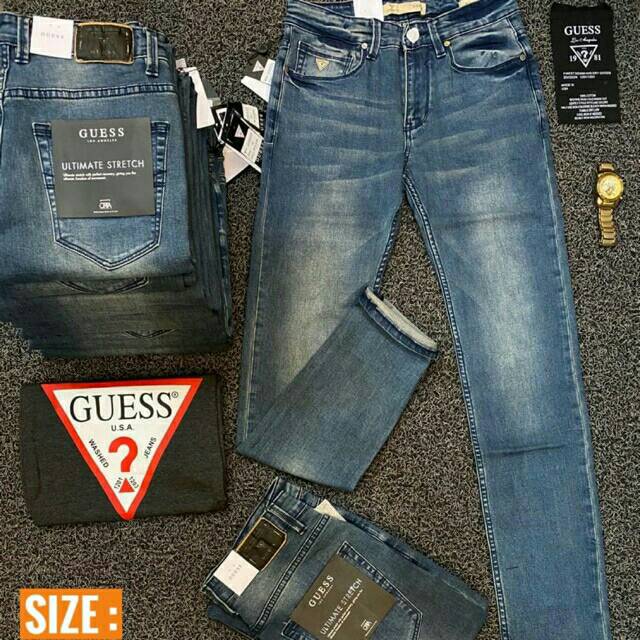 levi's women's original sherpa trucker denim jacket