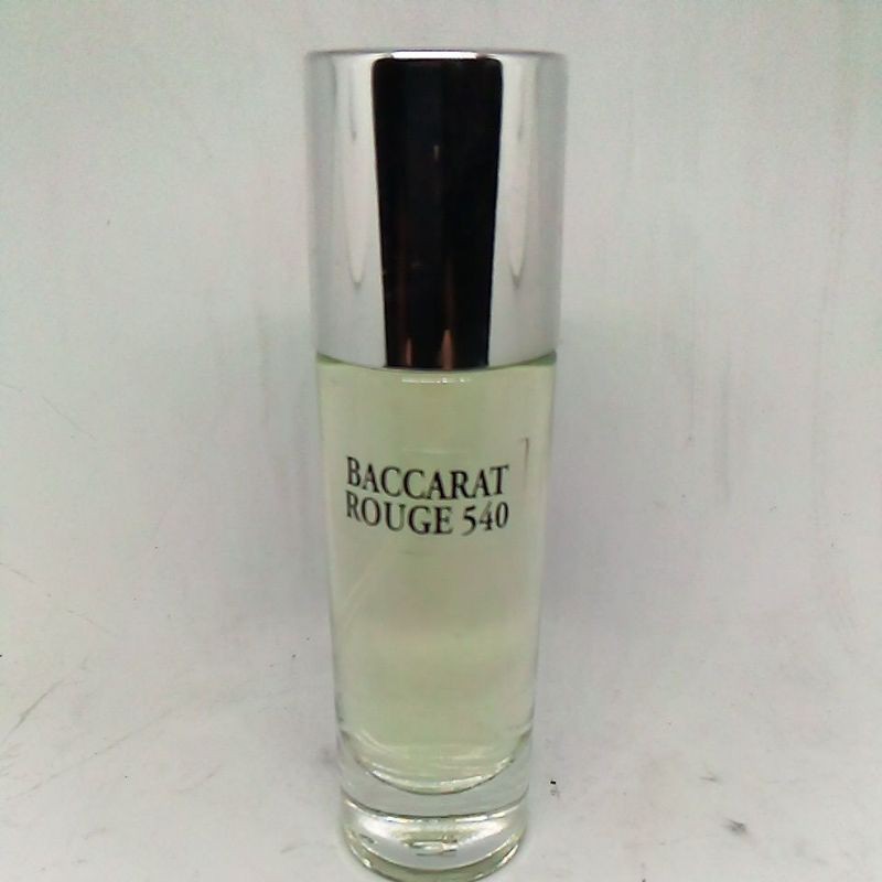 PARFUM REFILL BACCARAT ISI 30ML