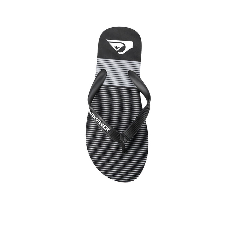 SANDAL JEPIT PRIA QUIKSILVER ORIGINAL FLIP FLOP MOLOKAI Q21