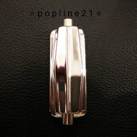 Lug SNARE drum
