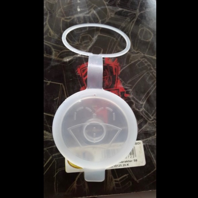 Tutup tabung air wiper avanza-xenia lama