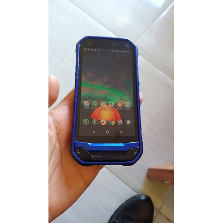 kyocera torque g03 nego wajar