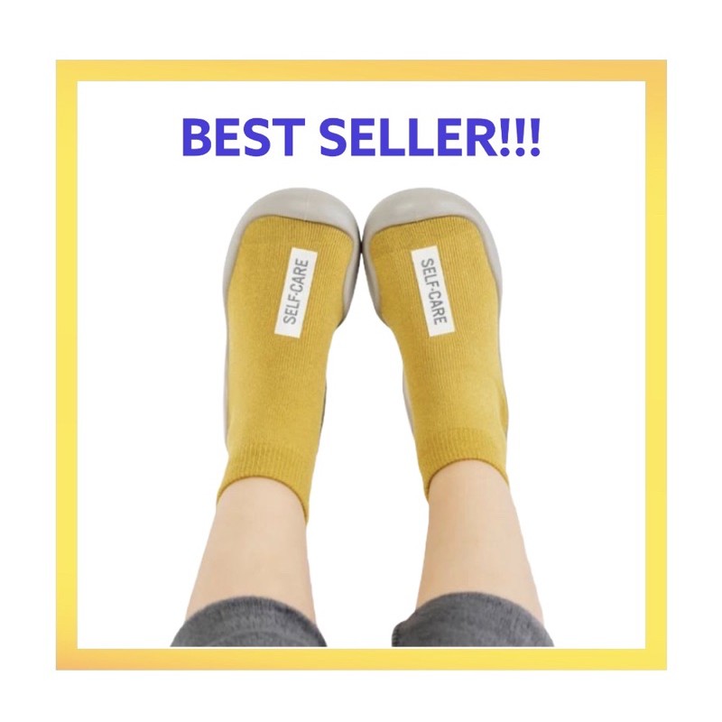 Sepatu Anak Bayi Laki Laki 1 2 Tahun Prewalker Shoes Baby Antislip
