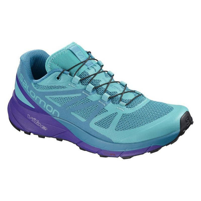 mens brooks shoes clearance