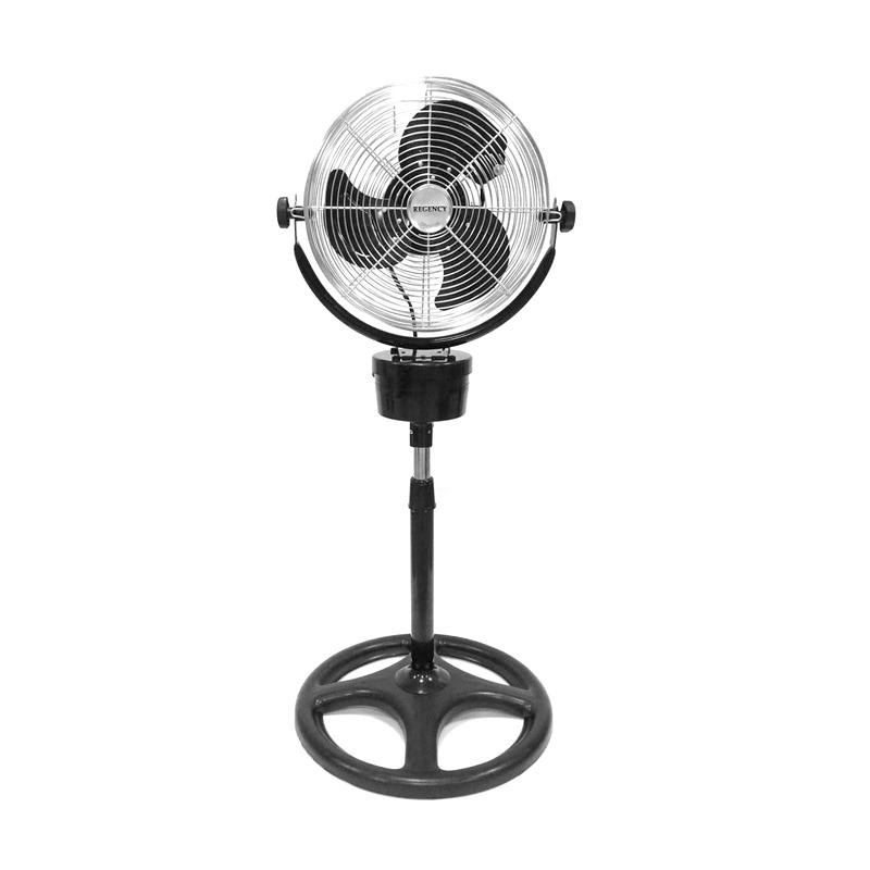 Kipas Angin Berdiri/Stand Fan Regency 20 Inch TST 20