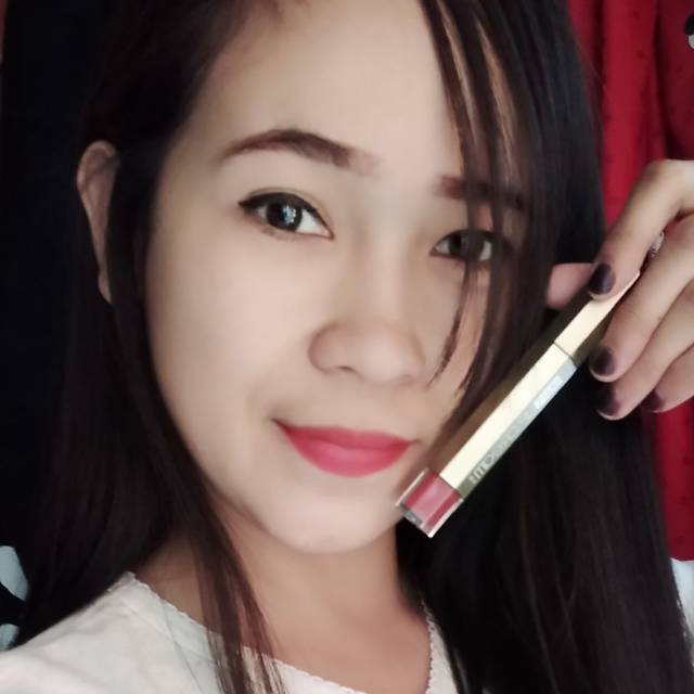 reniechaalkariemsuherman