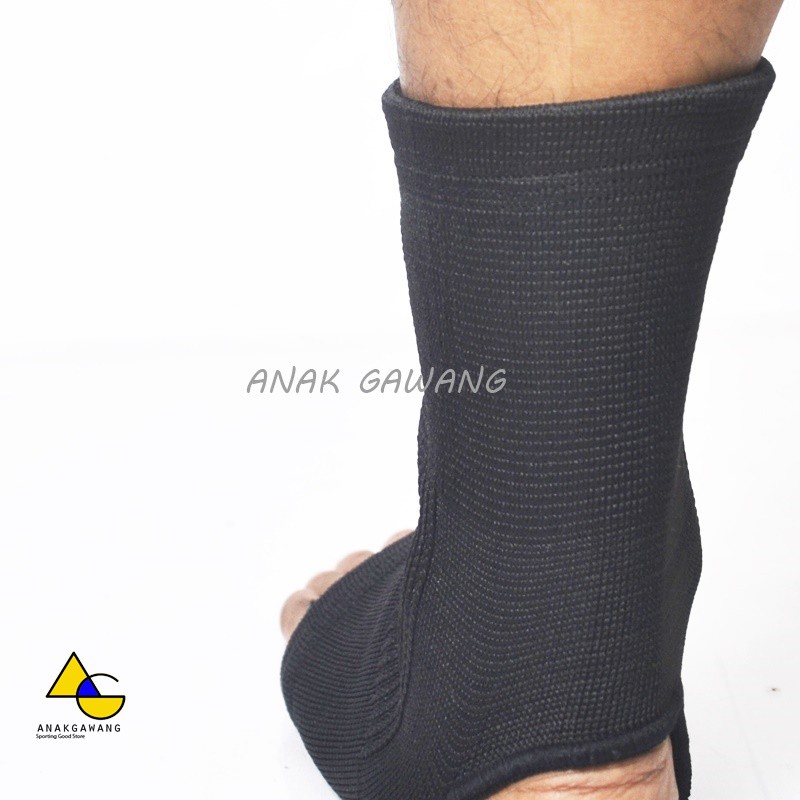 Ankle Support AVO Original Ankle Support Olahraga Anakgawang