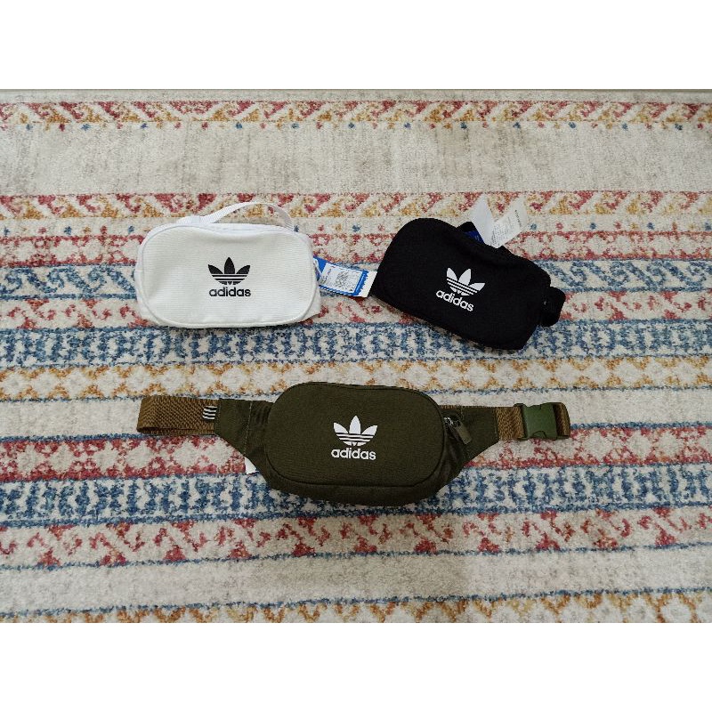 Adidas Essential Cap  Original