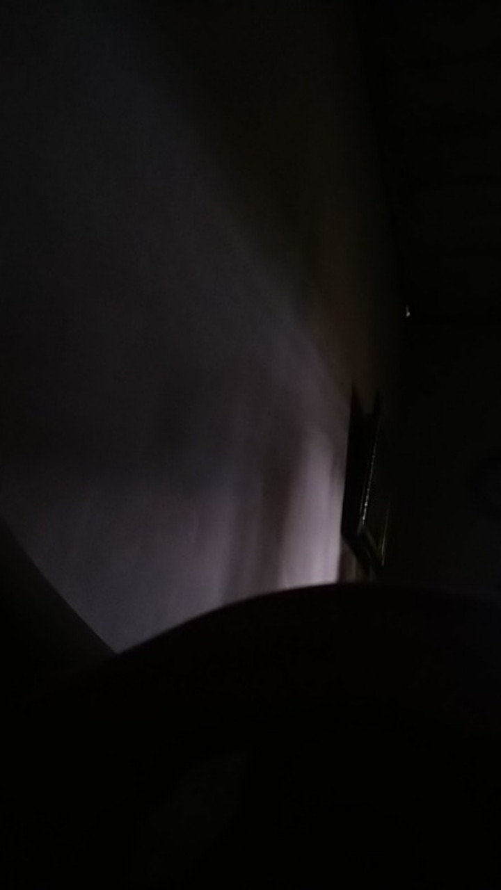 [bayar Di Tempat] Pisau Buah Dan Sayur Motif Apel Super Tajam Dapur Harga Termurah Kualitas Bagus