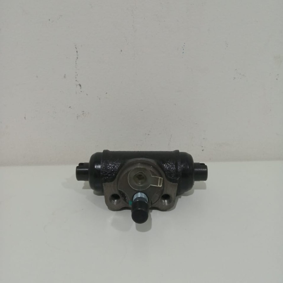 Wheel cylinder Nepel Belakang Kanan RH Mitsubishi L-300 B-MWR-S17 Birkens