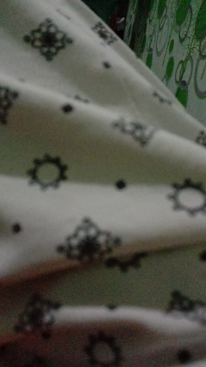 Couple Batik Ayah Anak Katun Premium Lapis Furing