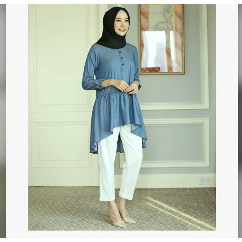 PRELOVED HEAVEN LIGHT