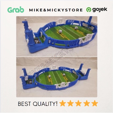 SOCCER GO / MAINAN BIKIN ANAK JAUH DARI HP