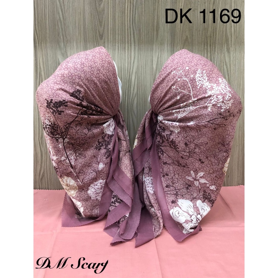 KERUDUNG SEGIEMPAT MOTIF JILBAB SEGIEMPAT DM SCARF LASERCUT HIJAB SEGI EMPAT MOTIF TERMURAH DAN TERBARU SAFA HIJAB