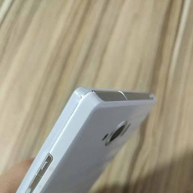 Hp Handphone Sharp Aquos Sh 01g Ori Bekas Spek Tinggi Mulus Murah No Minus Harga Merakyat M Shopee Indonesia