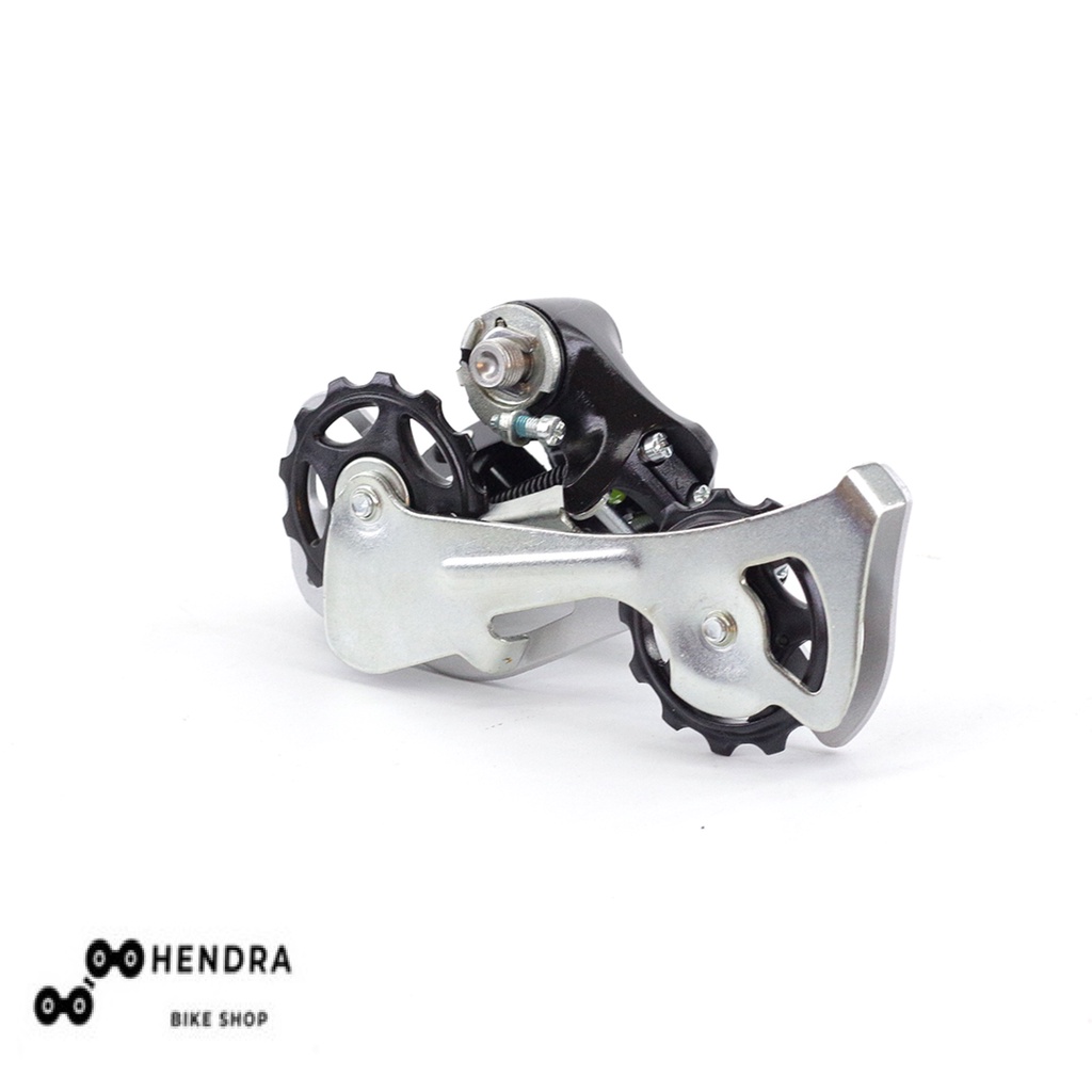 RD SHIMANO ACERA M360 SGS 7/8SP. 2722