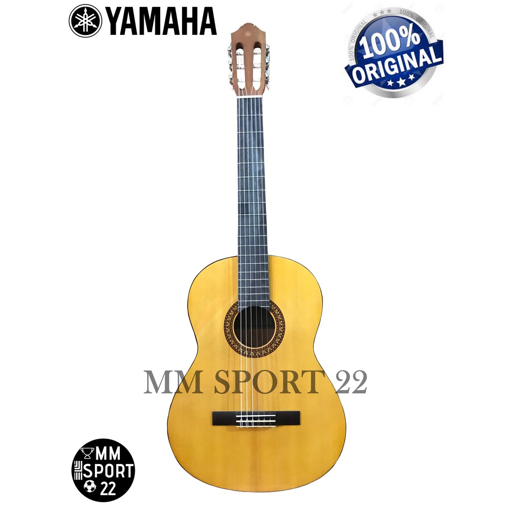 Gitar Klasik Yamaha C 315 / C315 / C-315 Original