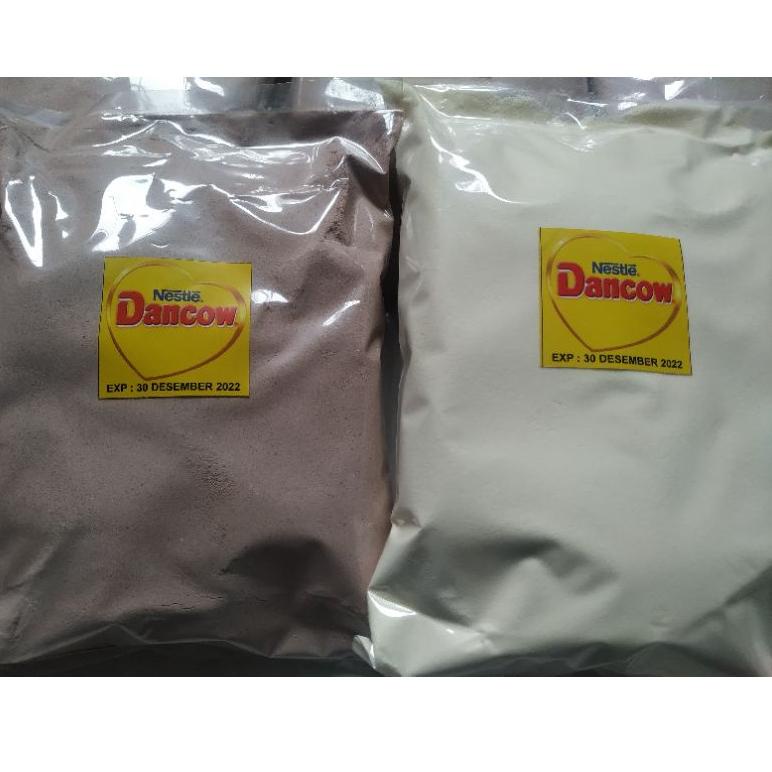 

Big Sale Hcd10 susu dancow fullcream susu dancow coklat ...,,