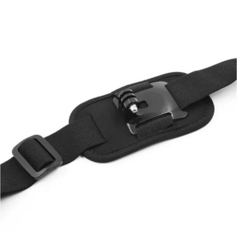 Tali Bahu Go Pro GoPro Holder Shoulder Aksesoris Kamera Camera Strap