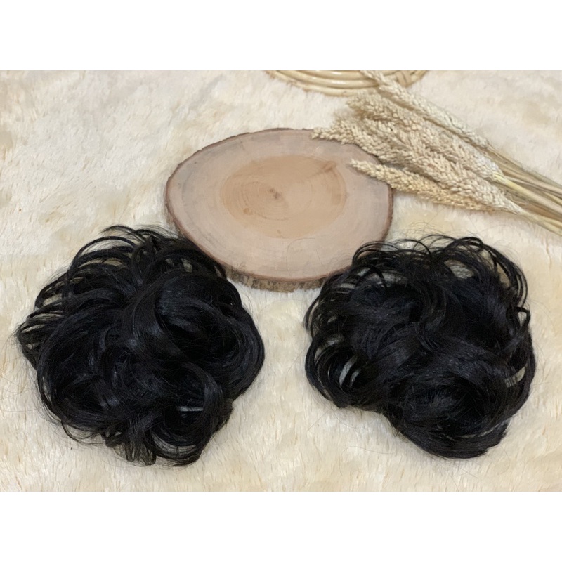 RAMBUT ULIR BALI | SANGGUL BALI | RAMBUT ULIR MURAH | RAMBUT ULIR TEBAL |
