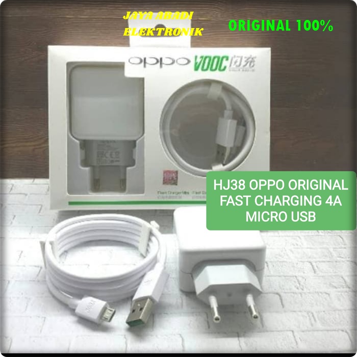 J61 ORIGINAL ADAPTOR SET MICRO USB 7 PIN OPPO 4A VOOC SUPPORT FAST CHARGING TRAVEL ADAPTER CHARGER FLASH CASAN ADAPTIVE QUICK QUALCOM ADAPTIVE UNIVERSAL BISA SEGALA JENIS MERK HANDPHONE SOCKET MICRO USB DAN SEGALA USB HANDPHONE VOLT TC POWER QC ORIGINAL