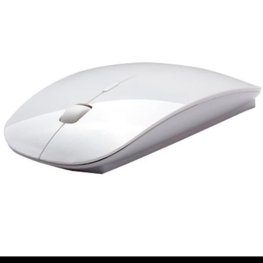 Mouse wireless OEM PC/ Mouse Slim Avan