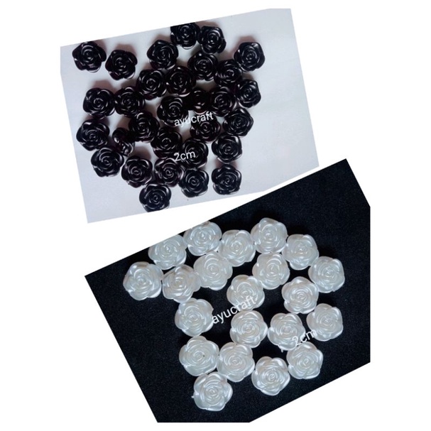 mawar glozy/grade A 12pcs