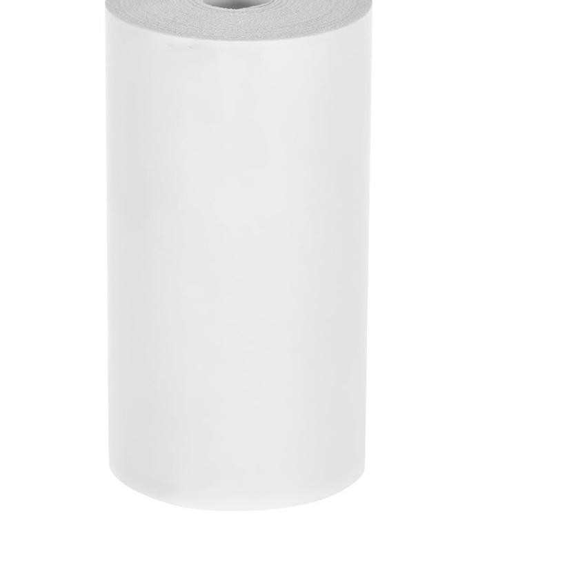 

TERMURAH Kertas Thermal Struk Kasir ATM EDC Printer ZJIANG 10 Roll 57 X 30MM OTANI