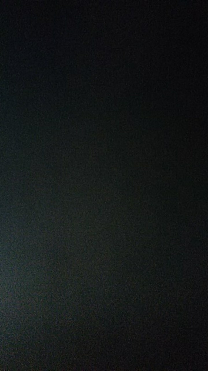 Batik Ayah Couple Anak Cowok Seno Biru Terbaru Original