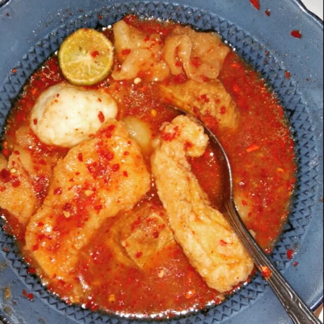 

BASO ACI INSTAN CIANJUR TERMURAH