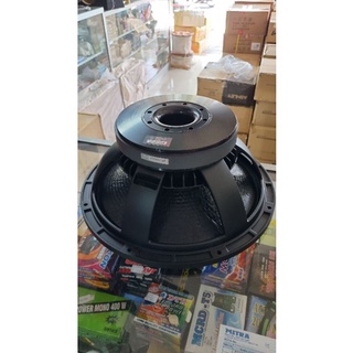 Jual Speaker B&C 15 Tbx 100 Speaker Component BNC 15TBX100 Original ...