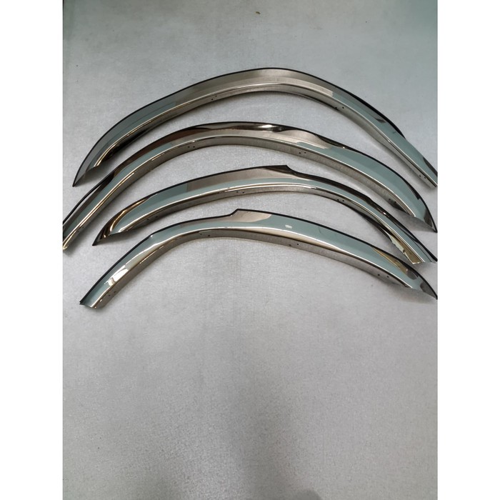 Fender Mobil Panther Sporty