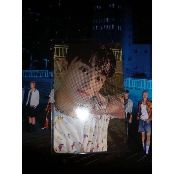 WTT PC MARK SEOUL CITY