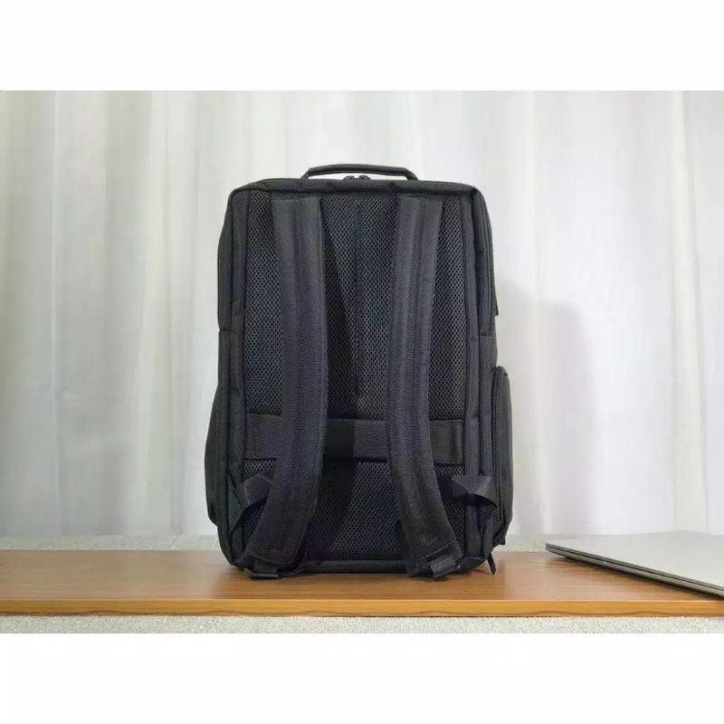 TUMI Alpha Slim Backpack/Tas Ransel Mirror Quality