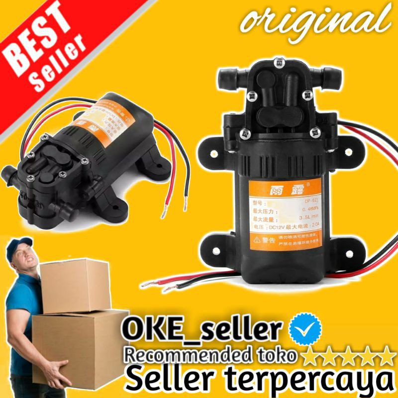 Mesin pompa air | Mesin steam motor | Pompa air | Steam motor mini | Alat cuci motor