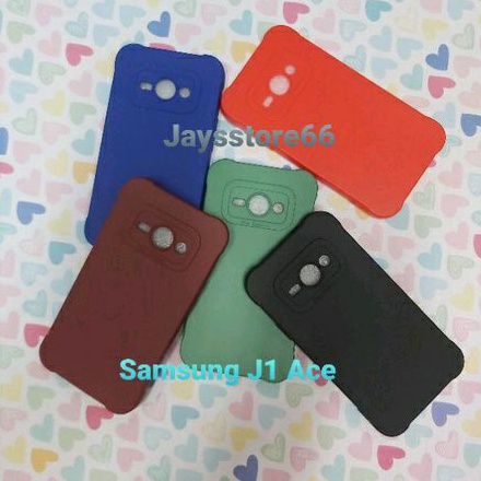 Case ProCamera For Samsung J1 Ace J2 J3 J4 2018 J510 J6 2018 J710 J7+