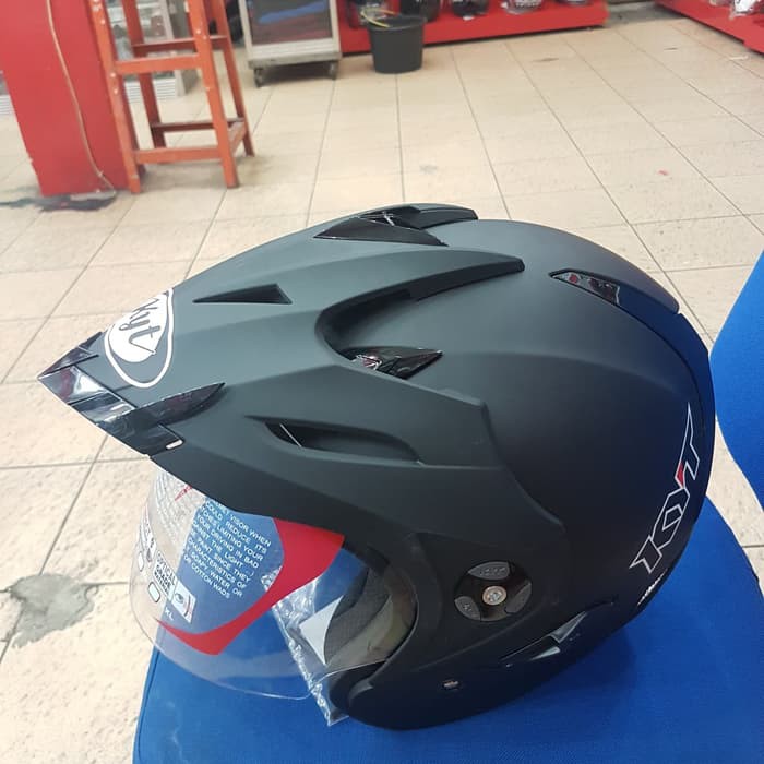 Kyt venom rr 2 solid