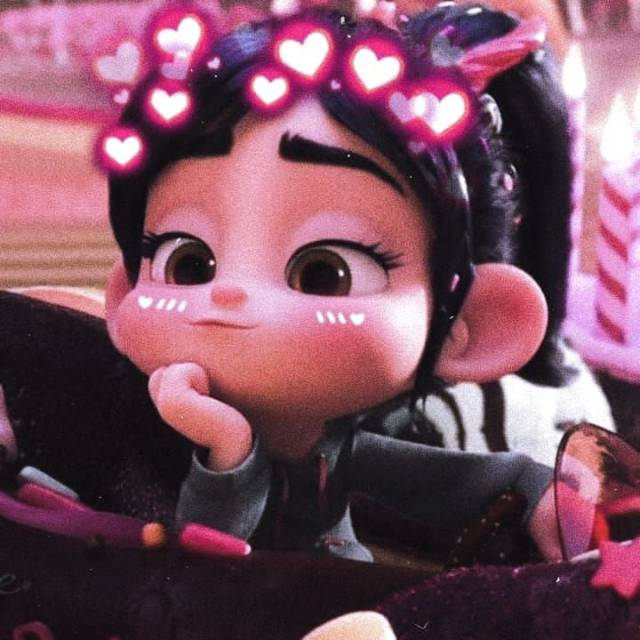 i*****i