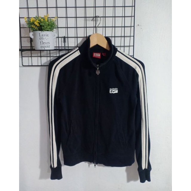 Tracktop Onitsuka Tiger