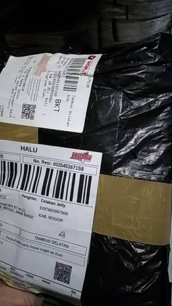 Cj Cetakan Coklat Cokelat Craft Koi Plastik 12 Cav