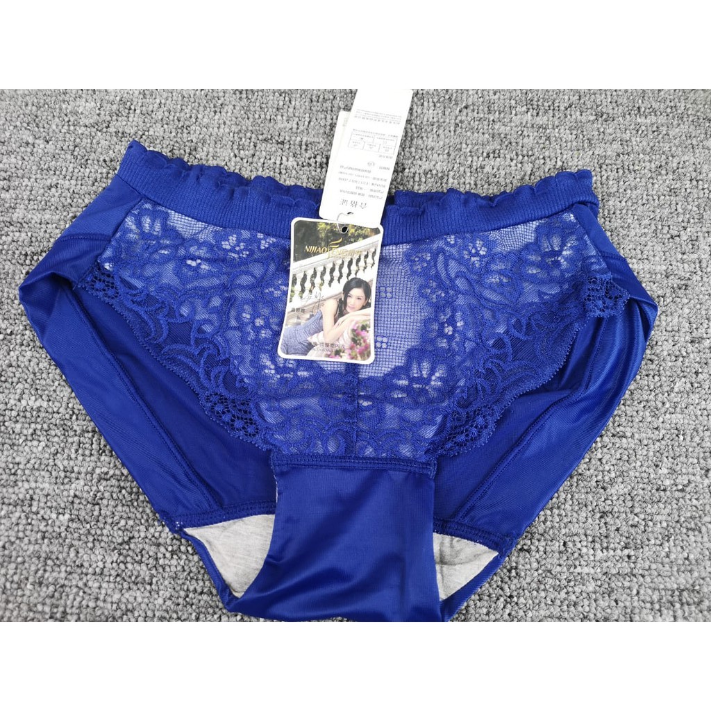 cd / celana dalam wanita 61585