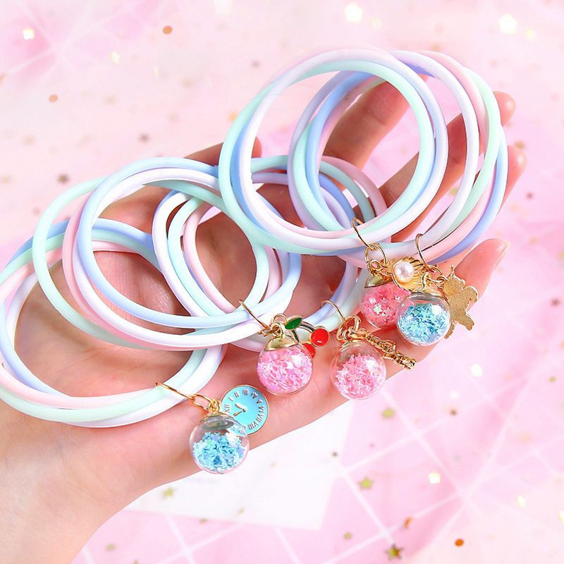 GELANG CEWEK ANTI NYAMUK GELANG PELINDUNG ANTI NYAMUK