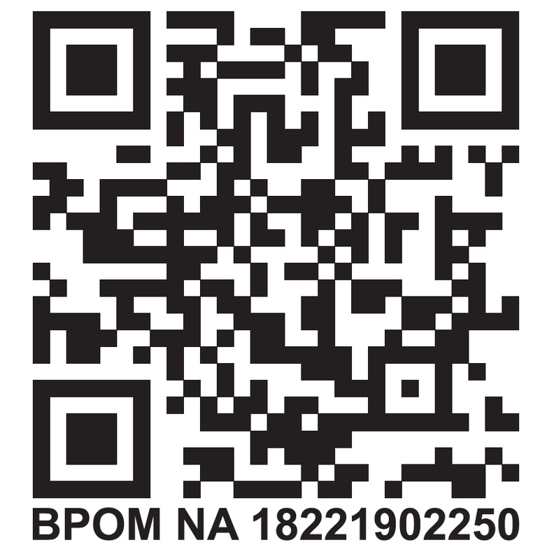 serum BPOM RI  bopeng scar repair and restore 10 ml LKCARE acne scar perbaikan kulit LK GLOW