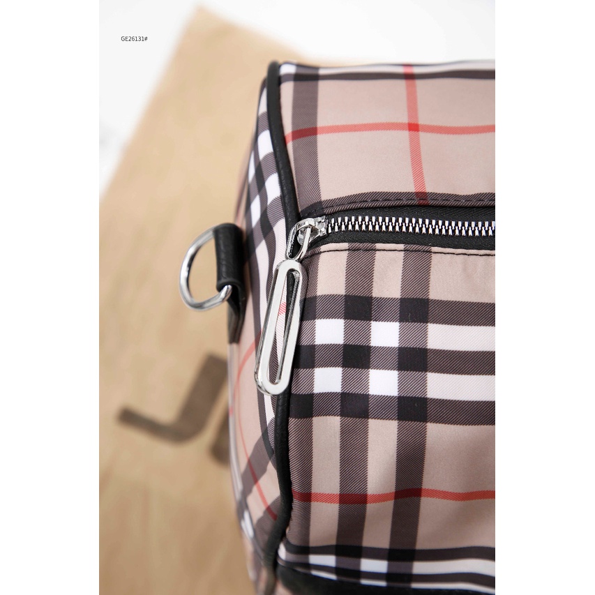 BBR Travel Bag #GE26131