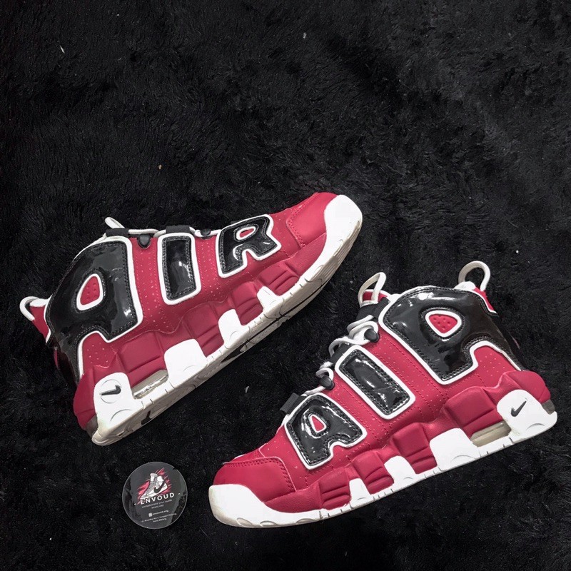 harga nike air uptempo original