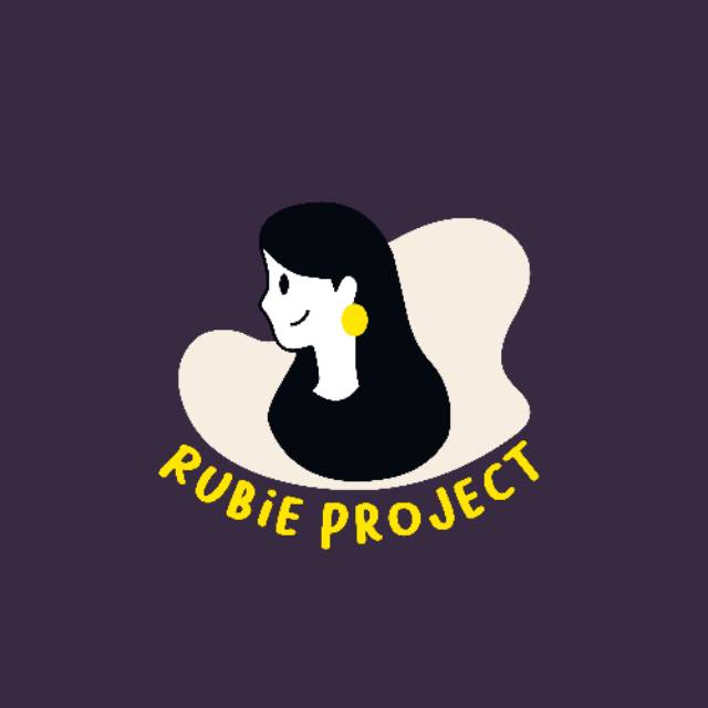 rubieproject