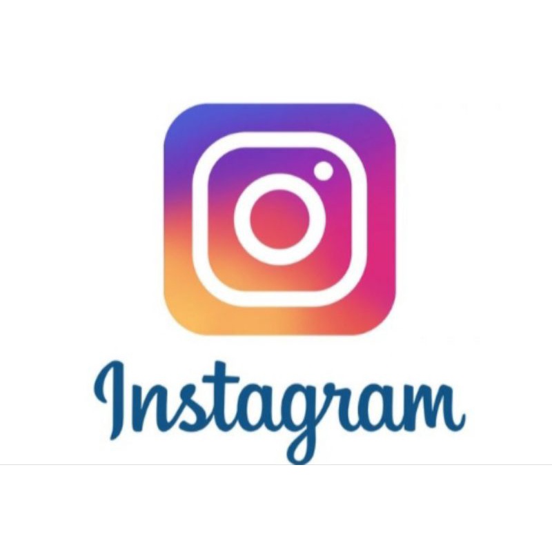 penambah followers IG