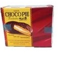 

CHOCO PIE 56 gram isi 2 pack